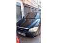 Sahibinden Kia Cerato 1.5 CRDi LX 2006 Model 