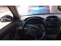 Sahibinden Kia Cerato 1.5 CRDi LX 2006 Model 