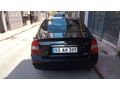 Sahibinden Kia Cerato 1.5 CRDi LX 2006 Model 