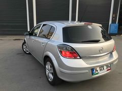 Sahibinden Opel Astra 1.6 Essentia 2012 Model 