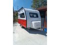 Sahibinden Karavan Çekme