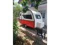 Sahibinden Karavan Çekme