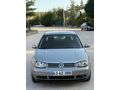 Sahibinden Volkswagen Golf 1.6 Pacific 2004 Model