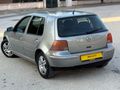 Sahibinden Volkswagen Golf 1.6 Pacific 2004 Model