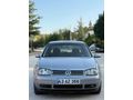 Sahibinden Volkswagen Golf 1.6 Pacific 2004 Model