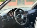Sahibinden Volkswagen Golf 1.6 Pacific 2004 Model
