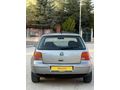 Sahibinden Volkswagen Golf 1.6 Pacific 2004 Model