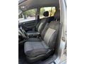 Sahibinden Volkswagen Golf 1.6 Pacific 2004 Model