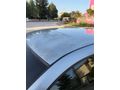 Sahibinden Volkswagen Golf 1.6 Pacific 2004 Model