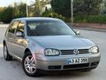 Sahibinden Volkswagen Golf 1.6 Pacific 2004 Model