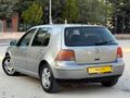 Sahibinden Volkswagen Golf 1.6 Pacific 2004 Model