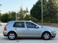 Sahibinden Volkswagen Golf 1.6 Pacific 2004 Model