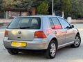Sahibinden Volkswagen Golf 1.6 Pacific 2004 Model