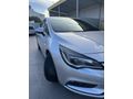 Sahibinden Opel Astra 1.4 T Dynamic 2016 Model 