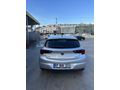 Sahibinden Opel Astra 1.4 T Dynamic 2016 Model 