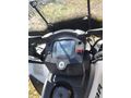 Sahibinden Kuba RACER 280 / T3