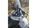Sahibinden Kuba RACER 280 / T3