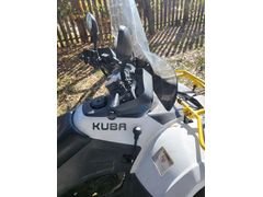 Sahibinden Kuba RACER 280 / T3