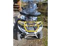 Sahibinden Kuba RACER 280 / T3