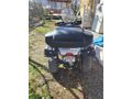 Sahibinden Kuba RACER 280 / T3