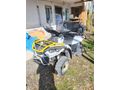 Sahibinden Kuba RACER 280 / T3