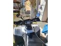 Sahibinden Kuba RACER 280 / T3