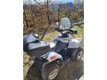 Sahibinden Kuba RACER 280 / T3