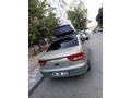 Sahibinden Renault Megane 1.6 RTA 2000 Model