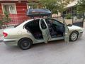 Sahibinden Renault Megane 1.6 RTA 2000 Model