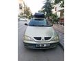 Sahibinden Renault Megane 1.6 RTA 2000 Model