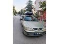 Sahibinden Renault Megane 1.6 RTA 2000 Model