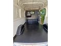 Sahibinden Ford Transit 330 S 2005 Model Hatay