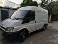 Sahibinden Ford Transit 330 S 2005 Model Hatay