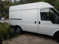 Sahibinden Ford Transit 330 S 2005 Model Hatay