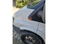 Sahibinden Ford Transit 330 S 2005 Model Hatay