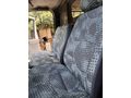 Sahibinden Ford Transit 330 S 2005 Model Hatay