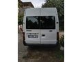 Sahibinden Ford Transit 330 S 2005 Model Hatay