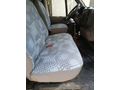 Sahibinden Ford Transit 330 S 2005 Model Hatay