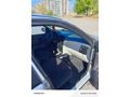 ACİL...Memurdan Sahibinden Fiat Albea Sole 1.4 Fire Active 2009 Model