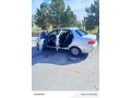 ACİL...Memurdan Sahibinden Fiat Albea Sole 1.4 Fire Active 2009 Model