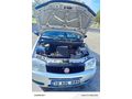 ACİL...Memurdan Sahibinden Fiat Albea Sole 1.4 Fire Active 2009 Model