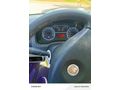 ACİL...Memurdan Sahibinden Fiat Albea Sole 1.4 Fire Active 2009 Model