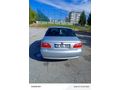 ACİL...Memurdan Sahibinden Fiat Albea Sole 1.4 Fire Active 2009 Model
