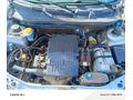 ACİL...Memurdan Sahibinden Fiat Albea Sole 1.4 Fire Active 2009 Model