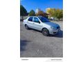 ACİL...Memurdan Sahibinden Fiat Albea Sole 1.4 Fire Active 2009 Model
