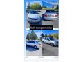 ACİL...Memurdan Sahibinden Fiat Albea Sole 1.4 Fire Active 2009 Model