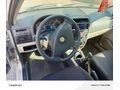 ACİL...Memurdan Sahibinden Fiat Albea Sole 1.4 Fire Active 2009 Model