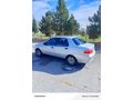 ACİL...Memurdan Sahibinden Fiat Albea Sole 1.4 Fire Active 2009 Model