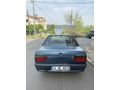 Sahibinden Renault R 9 1.4 Broadway RN 1998 Model 