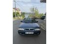 Sahibinden Renault R 9 1.4 Broadway RN 1998 Model 